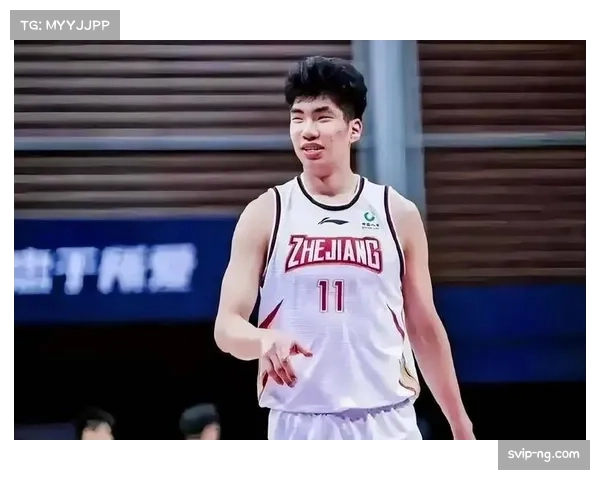 萨姆纳点赞加盟广东男篮 余嘉豪热身赛16+8 深圳确定四外援为核心