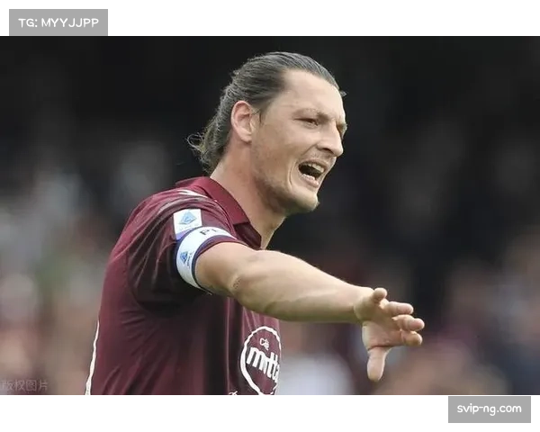 升班马桑德兰表现亮眼 黑马成色能否延续待观察