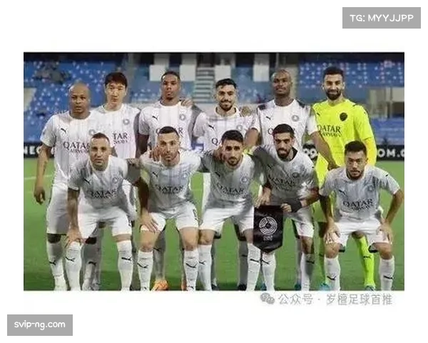 纳杰马体育密集防守策略 对阵利雅得新月寻求反击机会