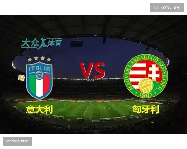 世预赛欧洲区竞争激烈 仅一支球队提前晋级