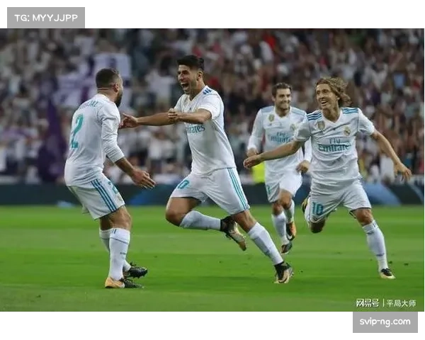 皇马2-5马竞暴露隐患 德比战攻防效率全面失衡