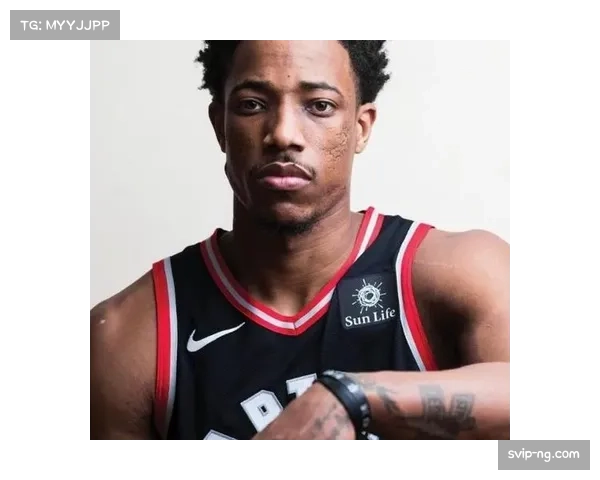 德罗赞中距离依然稳定 公牛前锋传统打法在现代篮球中立足