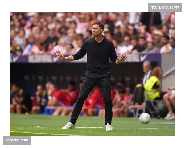 阿隆索清洗五名皇马球员 伯纳乌变革在即