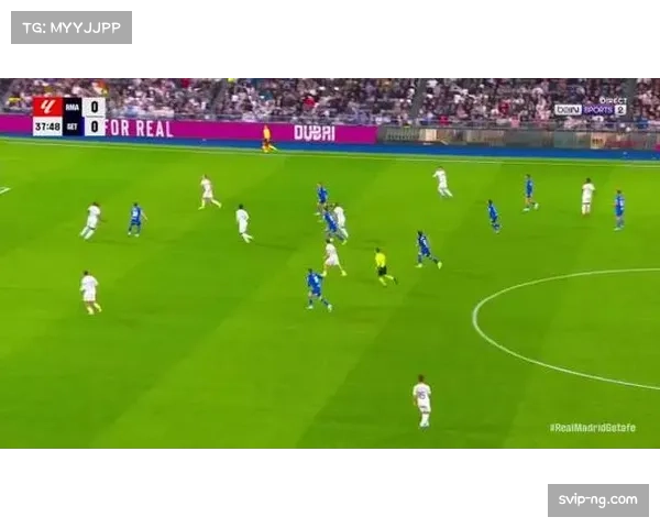 皇马30轮失28球:防守数据西甲第二,但关键战失球致积分落后